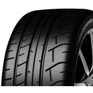 Dunlop SP Sport Maxx GT600 285/35 R20 104Y - cena, porovnanie