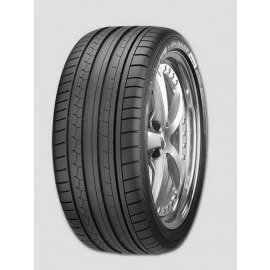 Dunlop SP Sport Maxx GT265 104/45 R20 104Y