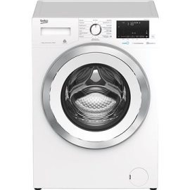 Beko WUE 6536 CSX0C