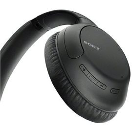 Sony WHCH710N