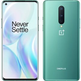 OnePlus 8 256GB