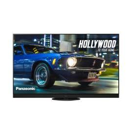 Panasonic TX-65HZ1500E