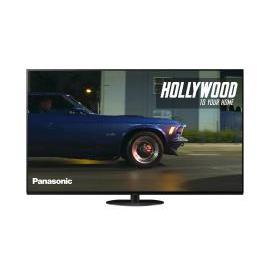 Panasonic TX-65HZ1000E