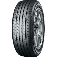 Yokohama AE51 205/60 R16 92V - cena, porovnanie