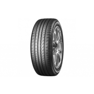 Yokohama AE51 205/55 R17 95V - cena, porovnanie