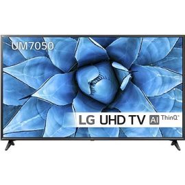 LG 75UM7050PLA