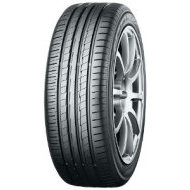 Yokohama AE50 165/50 R16 77V - cena, porovnanie