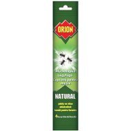 Orion Natural Mucholapka pásky na okna 4ks - cena, porovnanie