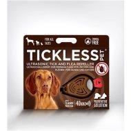 Tickless Pet - cena, porovnanie