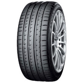 Yokohama V105 Advan Sport 305/25 R21 98Y