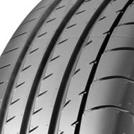 Yokohama V105 Advan Sport 265/30 R22 97Y - cena, porovnanie