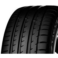 Yokohama V105 Advan Sport 235/55 R17 99Y - cena, porovnanie