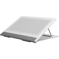 Baseus Portable Laptop Stand - cena, porovnanie