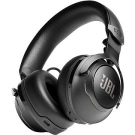 JBL Club 700BT