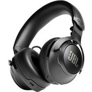 JBL Club 700BT - cena, porovnanie