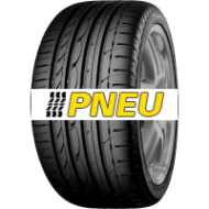 Yokohama V103 Advan Sport 235/55 R17 99Y - cena, porovnanie