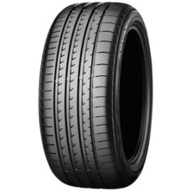 Yokohama V105 Advan Sport 315/40 R21 111Y