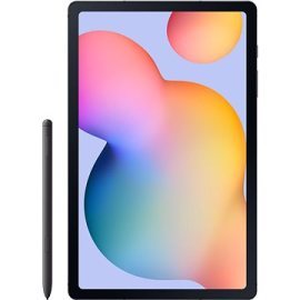 Samsung Galaxy Tab S6 Lite SM-P610NZAAXEZ