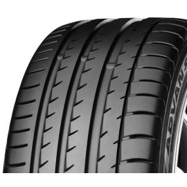 Yokohama V105 Advan Sport 265/45 R18 101Y