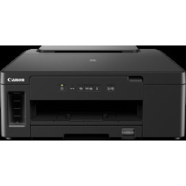 Canon Pixma GM2050