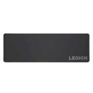 Lenovo Legion Gaming XL Cloth Mouse Pad - cena, porovnanie