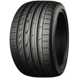 Yokohama V103 Advan Sport 315/35 R20 110Y