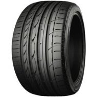 Yokohama V103 Advan Sport 315/35 R20 110Y - cena, porovnanie