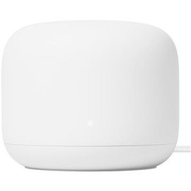 Google Nest Wifi