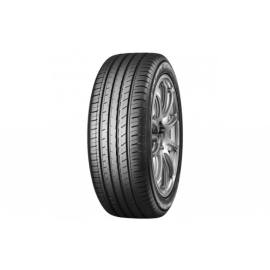 Yokohama AE51 255/45 R18 99W