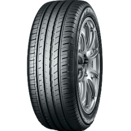 Yokohama AE51 205/60 R16 96W