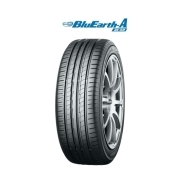 Yokohama AE50 235/50 R17 96W - cena, porovnanie