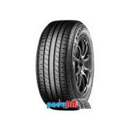 Yokohama G058 255/55 R18 109V - cena, porovnanie