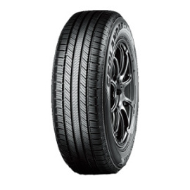 Yokohama G058 235/65 R18 106V