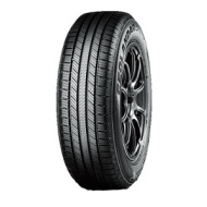 Yokohama G058 235/55 R19 105V - cena, porovnanie