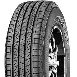 Yokohama G056 285/50 R20 112V