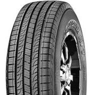 Yokohama G056 255/60 R18 112V - cena, porovnanie