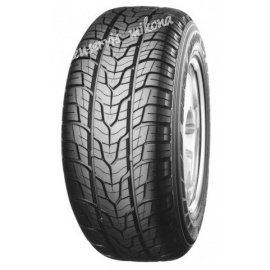 Yokohama G038 265/60 R18 110V