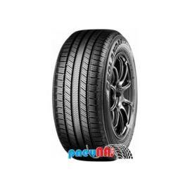 Yokohama G058 235/50 R18 97V