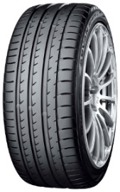 Yokohama V105 Advan Sport 315/30 R22 107Y