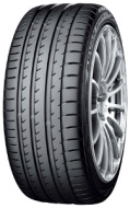 Yokohama V105 Advan Sport 315/30 R22 107Y - cena, porovnanie