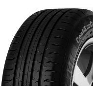 Continental ContiEcoContact 5 235/55 R17 103V - cena, porovnanie