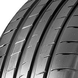Sunny NA305 235/50 R18 97W
