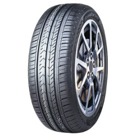 Comforser Sports K4 175/55 R15 77V