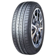 Comforser Sports K4 175/55 R15 77V - cena, porovnanie
