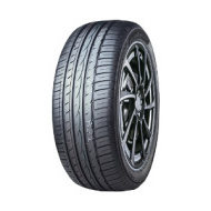 Comforser CF710 195/50 R16 84V - cena, porovnanie