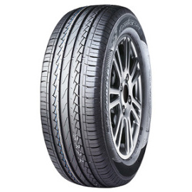 Comforser CF510 205/60 R16 92V