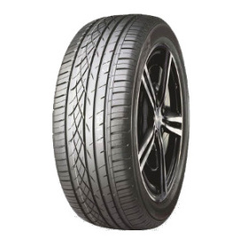 Comforser CF4000 225/60 R18 104H