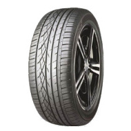 Comforser CF4000 225/60 R18 104H - cena, porovnanie