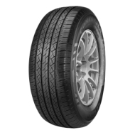 Comforser CF2000 245/65 R17 107H - cena, porovnanie