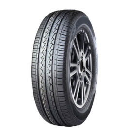 Comforser CF610 175/65 R15 84H